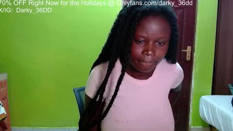  exclusive sexual content -- IGTwitterX darky 32dd online show from November 30, 5:17 pm