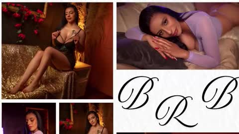 darling  online show from November 27, 11:24 am