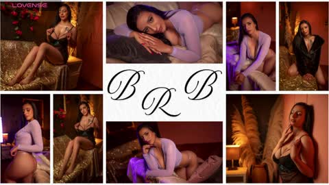 darling  online show from April 11, 10:41 am