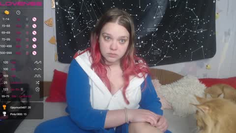 Snapshot of darling_tony18 chatting on December 9, 12:23 am darling_tony18 online show from December 9, 12:23 am