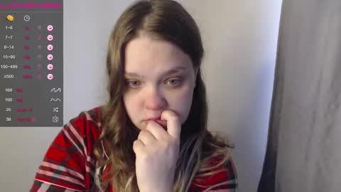 Snapshot of darling_tony18 chatting on September 18, 11:53 am darling_tony18 online show from September 18, 11:53 am