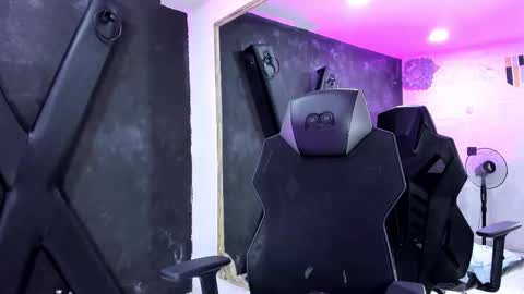 Darling online show from October 29, 1:37 pm