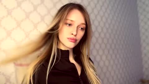 D online show from February 27, 5:29 am