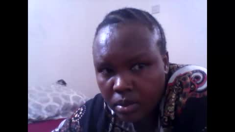 darlinglov online show from February 6, 10:36 am