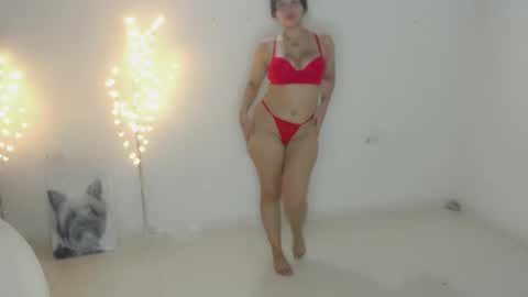 Snapshot of darlyn_big chatting on September 25, 11:24 pm darlyn_big online show from September 25, 11:24 pm