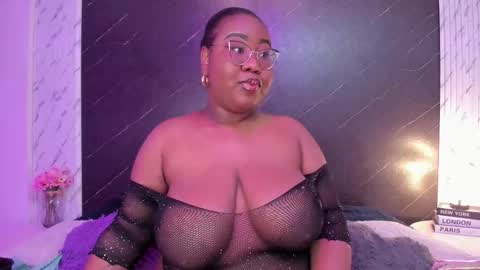  Darnell Queen online show from October 21, 3:54 am