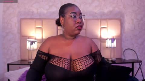  Darnell Queen online show from February 6, 7:02 am