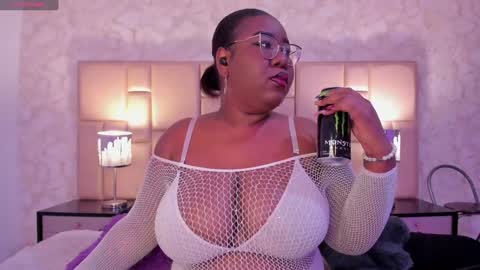  Darnell Queen online show from February 3, 4:04 am