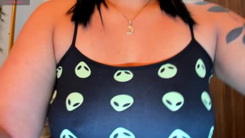 Snapshot of darsha__sahu chatting on February 3, 2:03 am Darsha online show from February 3, 2:03 am