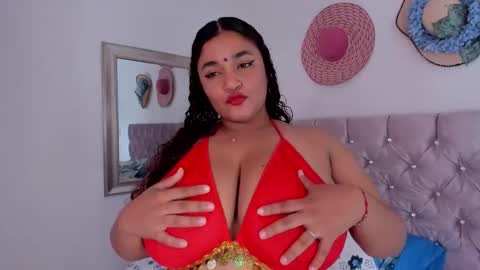   Darsha  online show from October 13, 11:24 am