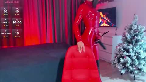 daryakeyy online show from December 15, 11:04 am