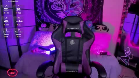 daryimiau online show from October 30, 7:33 am