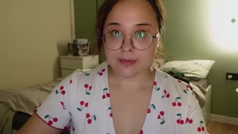 dashaprivet online show from November 24, 12:18 pm