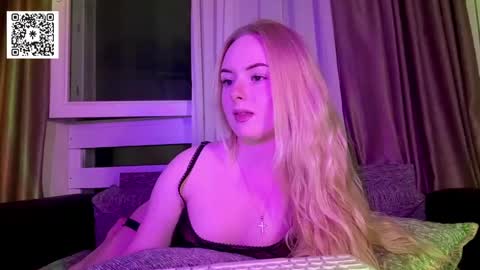 Dasha online show from March 23, 12:39 am