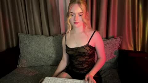 Dasha online show from April 13, 11:49 pm
