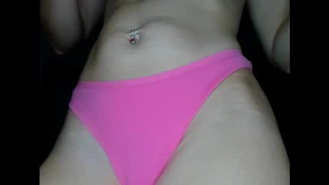 Dafne online show from November 21, 2:13 am