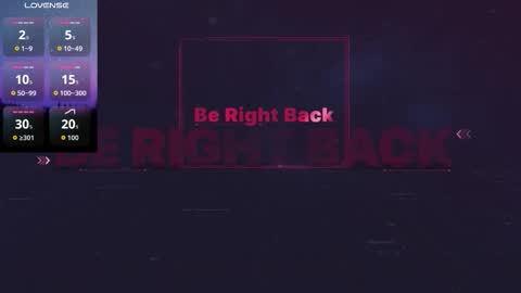 Dawn n Dave online show from December 16, 12:11 pm