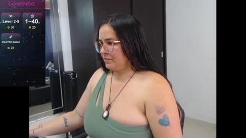 daviana online show from September 17, 12:58 pm