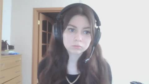 Alice online show from March 4, 9:29 am