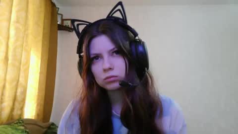 Alice online show from September 22, 8:24 am