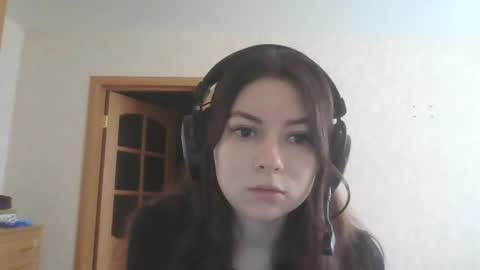 Alice online show from March 6, 9:47 am