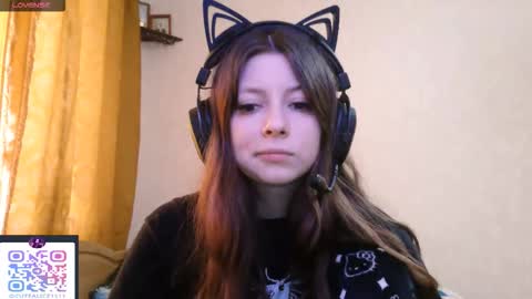 Alice online show from September 18, 12:04 pm