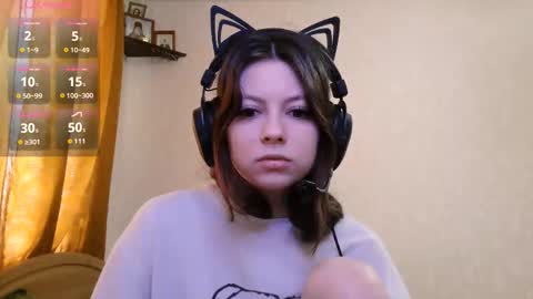 Alice online show from September 9, 7:30 am