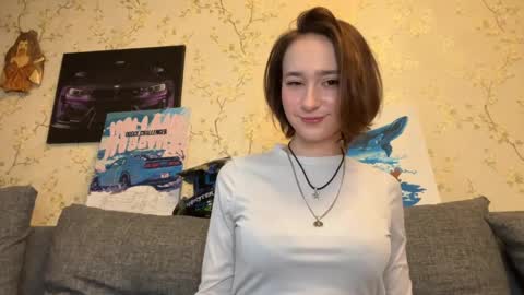 Rachel online show from May 4, 4:22 pm