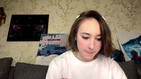 Rachel online show from May 15, 3:04 pm