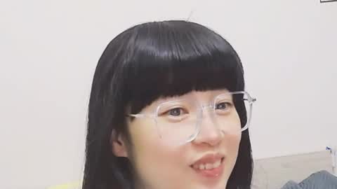 Mita online show from March 22, 6:08 am