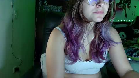 Eli online show from October 22, 3:55 am