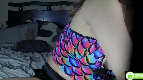 Eli online show from June 4, 3:55 am