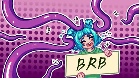 Dayan  online show from November 25, 7:36 pm