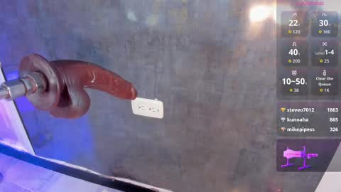 Dayan  online show from September 27, 8:16 pm