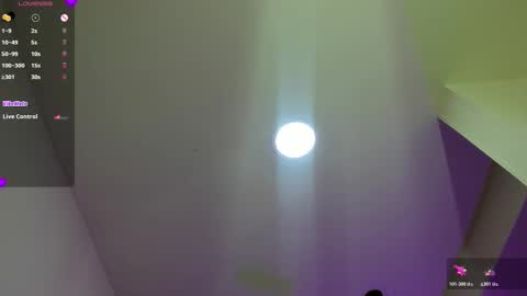 dayana_harlow2 online show from December 22, 8:45 pm