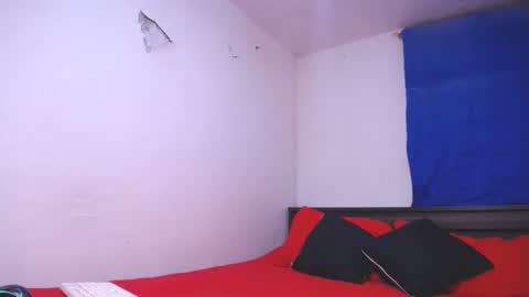 dayana online show from October 29, 11:29 pm