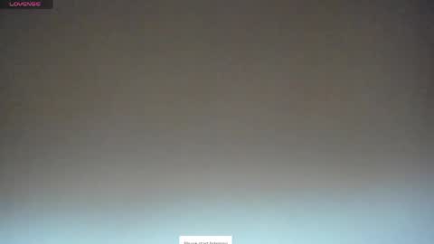 I am Dayanna  tecca online show from June 1, 12:34 am