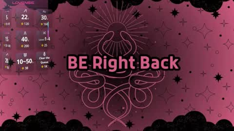 Daye sky online show from November 1, 9:19 pm