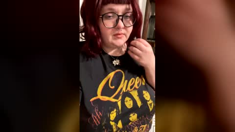 dayna3000 online show from March 20, 3:44 am