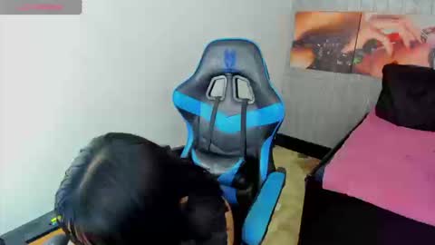 Dayo  online show from October 1, 8:03 pm