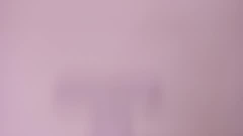 DAYRA ANGELS online show from December 3, 4:53 pm