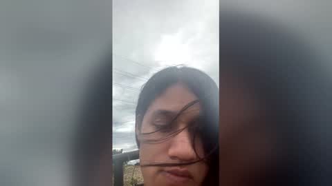 dayranaa online show from January 18, 7:54 pm