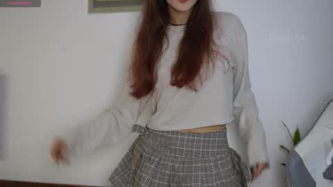 Dazy    My Fansly  online show from December 1, 3:10 am