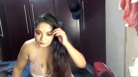 dbnpoizn online show from January 25, 8:00 pm