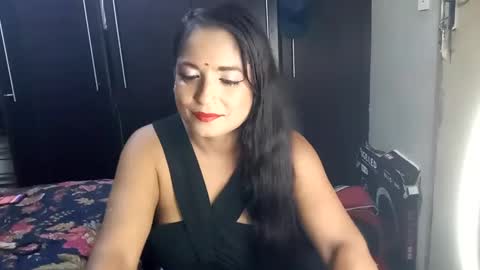 dbnpoizn online show from March 4, 7:01 pm