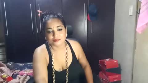 dbnpoizn online show from February 22, 10:15 pm