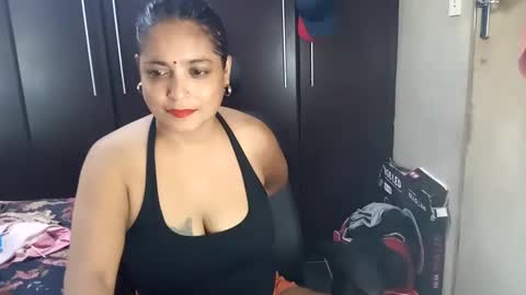 dbnpoizn online show from March 6, 11:36 am