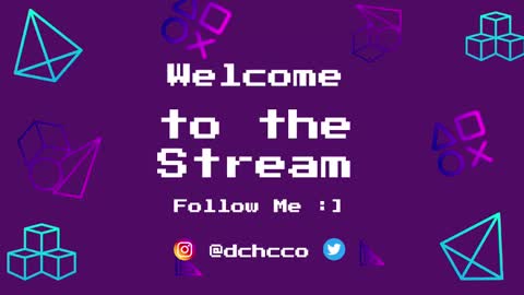 Duchess Coco - Coco Puffs online show from November 1, 1:32 am