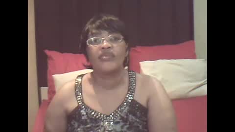 ddboobsnipples online show from February 18, 5:28 am