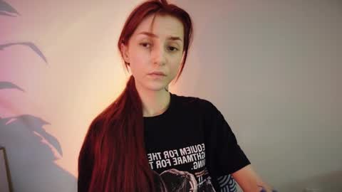 freak online show from April 18, 9:37 pm